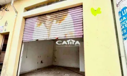 Casa à venda, 100 m² por R$ 295.000,00 - Vila Antonieta - São Paulo/SP
