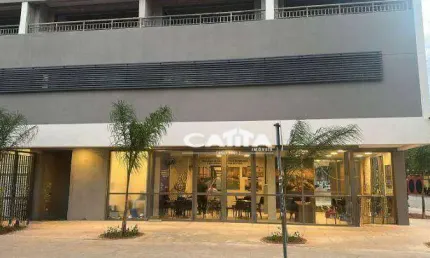 Loja para alugar, 155 m² por r$ 14.000,02/mês - belém - são paulo/sp