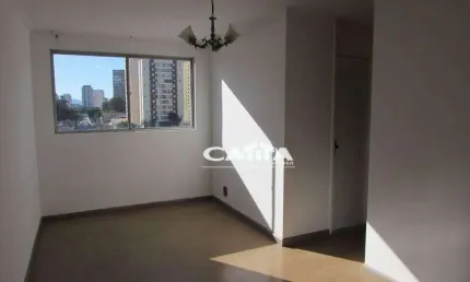 Apartamento com 2 dormitórios à venda, 50 m² por r$ 480.000,00 - tatuapé - são paulo/sp