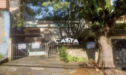 Casa com 3 dormitórios à venda, 160 m² por r$ 530.000,00 - itaquera - são paulo/sp