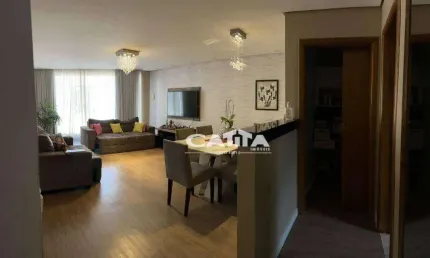 Casa com 10 dormitórios à venda, 221 m² por r$ 1.200.000,00 - vila formosa - são paulo/sp