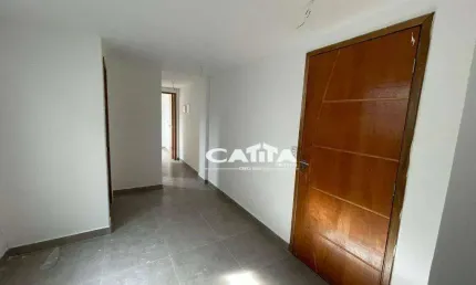 Apartamento com 2 dormitórios à venda, 39 m² por r$ 223.000 - vila matilde - são paulo/sp