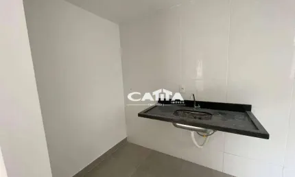 Apartamento com 2 dormitórios à venda, 39 m² por r$ 223.000,00 - vila matilde - são paulo/sp