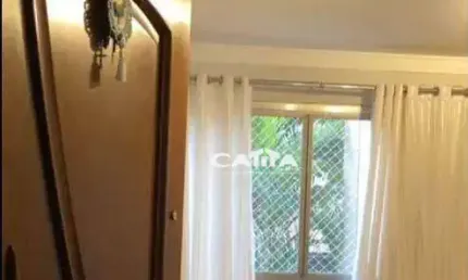Apartamento com 2 dormitórios à venda, 54 m² por r$ 380.000,00 - vila carrão - são paulo/sp