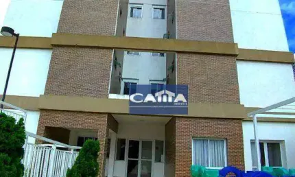 Apartamento com 3 dormitórios para alugar, 68 m² por R$ 3.614,30/mês - Vila Aricanduva - São Paulo/SP