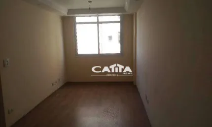 Apartamento com 1 dormitório, 45 m² - venda por R$ 420.000,00 ou aluguel por R$ 2.650,00/mês - Tatuapé - São Paulo/SP
