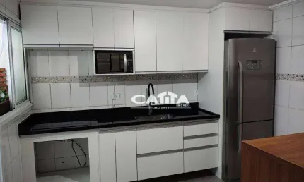 Sobrado com 3 dormitórios à venda, 180 m² por r$ 590.000 - v.formosa - são paulo/sp