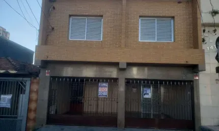 Sobrado com 4 dormitórios à venda, 160 m² por r$ 795.000,00 - vila carrão - são paulo/sp