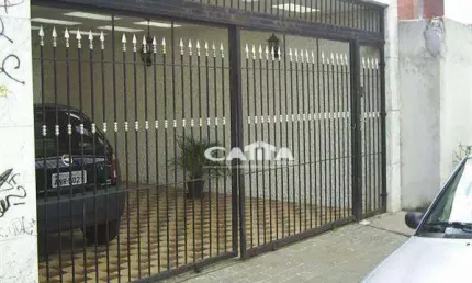 Sobrado com 3 dormitórios à venda, 191 m² por r$ 790.000,00 - vila carrão - são paulo/sp