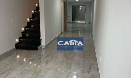Sobrado com 3 dormitórios à venda, 237 m² por r$ 1.420.000,00 - jardim textil - são paulo/sp