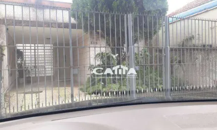 Casa com 2 dormitórios à venda, 146 m² por r$ 900.000,00 - vila carrão - são paulo/sp