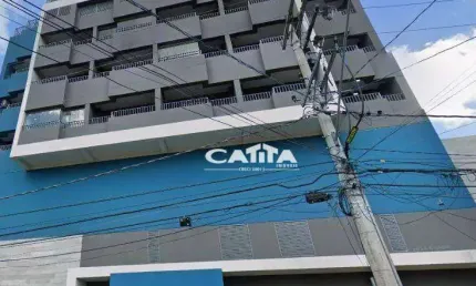 Apartamento com 1 quarto à venda na Rua Coronel Pedro Dias de Campos, Vila Matilde, São Paulo