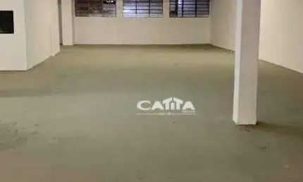 Salão à venda, 450 m² por R$ 1.810.000,00 - Mooca - São Paulo/SP