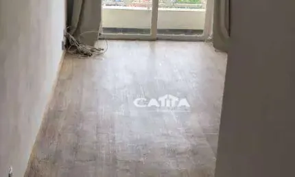 Apartamento à venda, 65 m² por R$ 360.000,00 - Vila Ema - São Paulo/SP