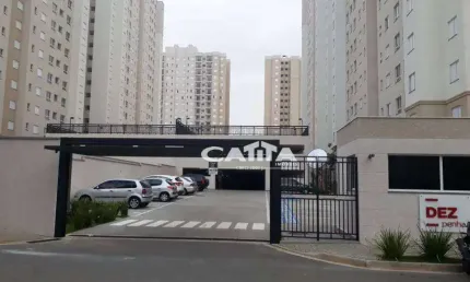 Apartamento à venda, 45 m² por r$ 300.000,00 - penha de frança - são paulo/sp