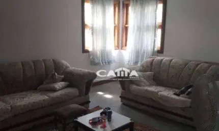Sobrado em condomínio com 5 quartos e 4 vagas à venda, 443 m² por r$ 1.500.000 - horizonte azul - itupeva/sp