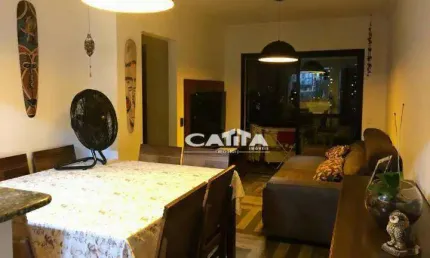 Apartamento à venda, 55 m² por r$ 400.000,00 - penha de frança - são paulo/sp
