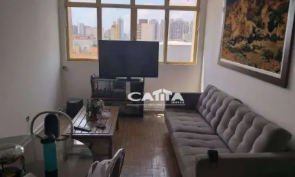 Apartamento com 2 dormitórios à venda, 67 m² por r$ 380.000,00 - tatuapé - são paulo/sp