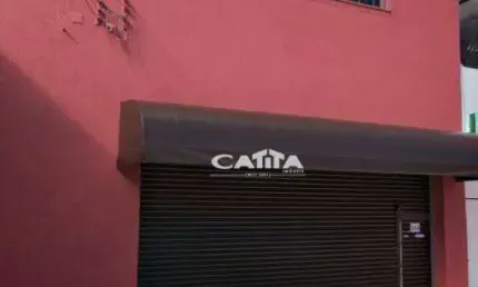 Prédio à venda, 291 m² por r$ 3.200.000,00 - vila formosa - são paulo/sp