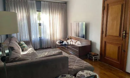 Sobrado com 3 quartos à venda, 170 m² por r$ 935.000 - mooca - são paulo/sp
