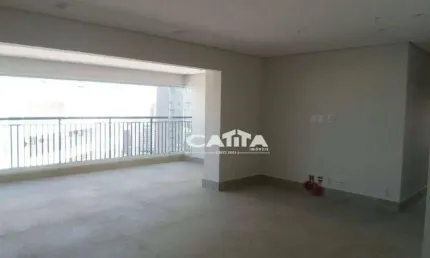 Apartamento tipo Penthouse de 3 quartos e 2 vagas disponível para Venda na Região do Tatuapé, 226 m² por R$ 3.300.000 - Tatuapé - São Paulo/SP