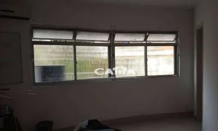 Sala à venda, 21 m² por r$ 160.000,00 - alto da mooca - são paulo/sp
