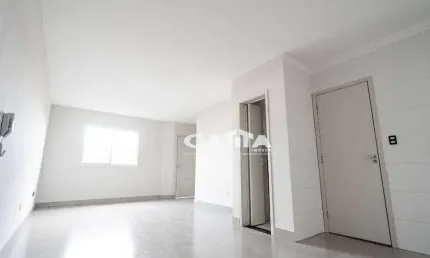Sobrado em condomínio com 3 suites à venda, 165 m² por r$ 679.000 - água rasa - são paulo/sp
