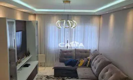 Sobrado com 3 quartos e 4 vagas à venda, 201 m² por r$ 1.190.000 - vila formosa - são paulo/sp