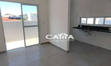 Apartamento à venda, 80 m² por r$ 418.000,00 - vila esperança - são paulo/sp