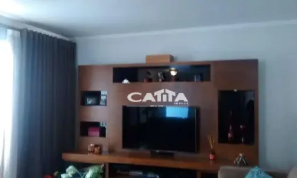 Sobrado à venda, 240 m² por r$ 1.000.000,00 - vila carrão - são paulo/sp