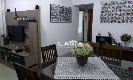 Apartamento à venda, 67 m² por r$ 735.000,00 - tatuapé - são paulo/sp