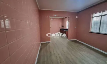 Sobrado à venda, 374 m² por R$ 2.128.000,00 - Anália Franco - São Paulo/SP