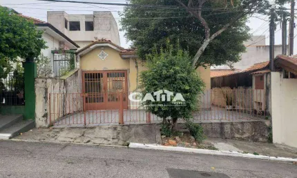 terreno plano na Vila Carrão localizado a 300 metros da futura estação do metro Guilherme Giorgi