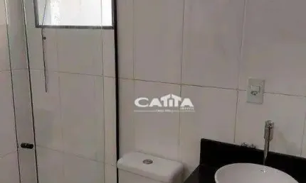 Sobrado à venda, 400 m² por r$ 2.226.000,00 - anália franco - são paulo/sp