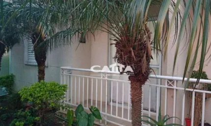 Apartamento à venda, 61 m² por R$ 320.000,00 - Vila Guilhermina - São Paulo/SP