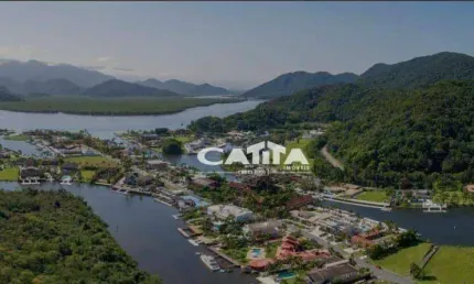 Casa com 5 dormitórios à venda, 723 m² por R$ 7.900.000,00 - Centro - Guarujá/SP