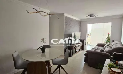 Apartamento com 3 dormitórios à venda, 80 m² por r$ 680.000,00 - vila matilde - são paulo/sp
