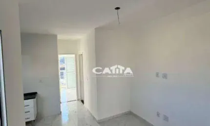 Apartamento à venda, 27 m² por r$ 179.990,00 - artur alvim - são paulo/sp