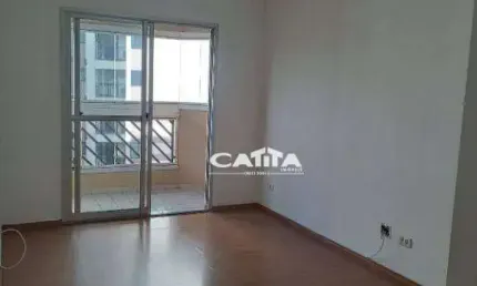 Apartamento para locação – 3 dormitórios, 1 suíte - vila carrão