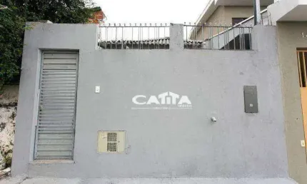 Casa com 3 dormitórios à venda, 90 m² por r$ 520.000,00 - vila carrão - são paulo/sp