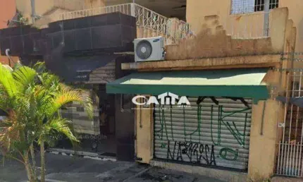 Casa com 3 dormitórios à venda, 180 m² por r$ 800.000,00 - vila carrão - são paulo/sp