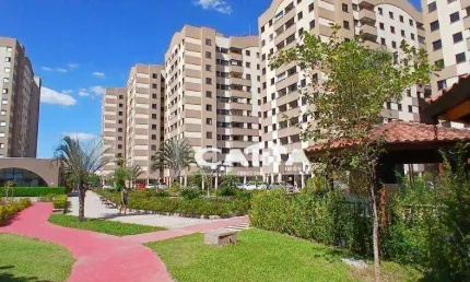 Apartamento com 2 dormitórios, 55 m² - venda por r$ 330.000,00 ou aluguel por r$ 2.191,89/mês - cidade líder - são paulo/sp