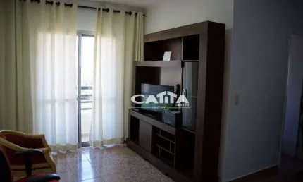 Apartamento com 3 quartos à venda, 64 m² por r$ 599.000 - vila carrão - são paulo/sp