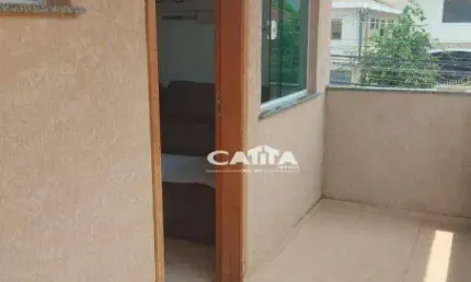 Apartamento, 36 m² - venda por r$ 260.000,00 ou aluguel por r$ 1.980,00/mês - tatuapé - são paulo/sp