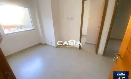 Apartamento com 2 dormitórios à venda, 41 m² por r$ 310.000,00 - vila carrão - são paulo/sp