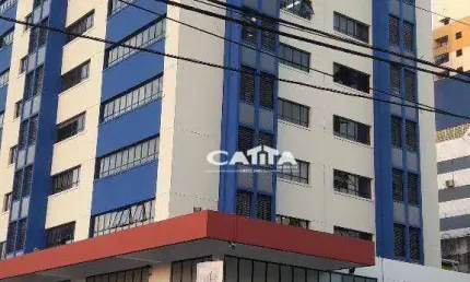 Sala, 179 m² - venda por r$ 1.200.000,00 ou aluguel por r$ 14.441,17/mês - itaquera - são paulo/sp