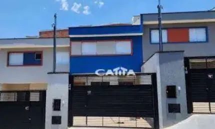 Sobrado, 66 m² - venda por r$ 480.000,00 ou aluguel por r$ 2.374,50/mês - cidade líder - são paulo/sp