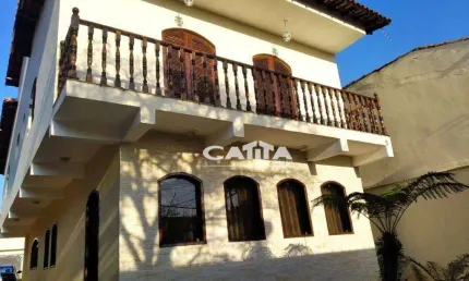 Sobrado, 335 m² - venda por r$ 2.800.000,00 ou aluguel por r$ 18.483,33/mês - itaquera - são paulo/sp