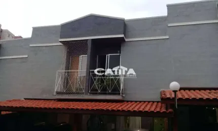 Sobrado com 2 dormitórios à venda, 64 m² por r$ 369.999,99 - itaquera - são paulo/sp