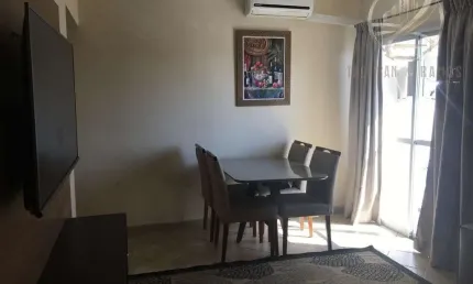 Apartamento com 2 quartos à venda em Leitão, Louveira , 50 m2 por R$ 365.000